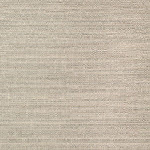 Kravet Fabric Arroyo Sand