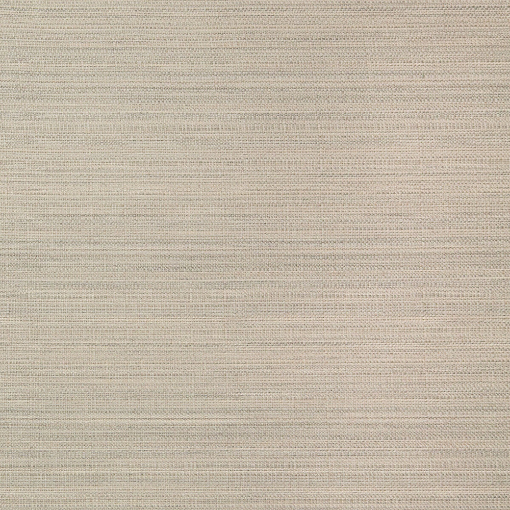 Arroyo Sand by Kravet Design Fabric Kravet Design Fabric Arroyo SandFabric INDOOR / OUTDOOR ACRYLIC - 56%;POLYESTER - 44% China </p><p>Repeat: H: 0, V: 0 54 - Fabric Carolina -