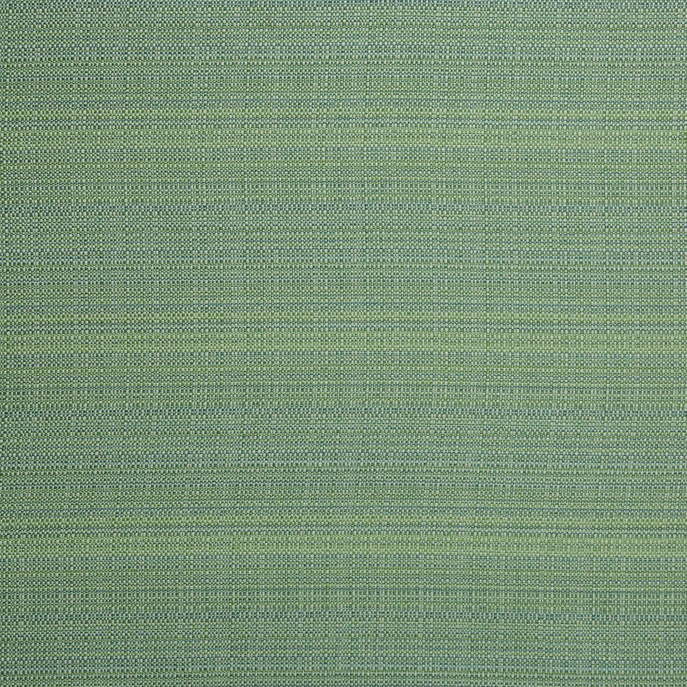 Arroyo Oasis by Kravet Design Designer Fabric INDOOR / OUTDOOR ACRYLIC - 56%;POLYESTER - 44% China HEAVY Horizontal: 0 and Vertical: 0 54 - Swanky Fabrics -