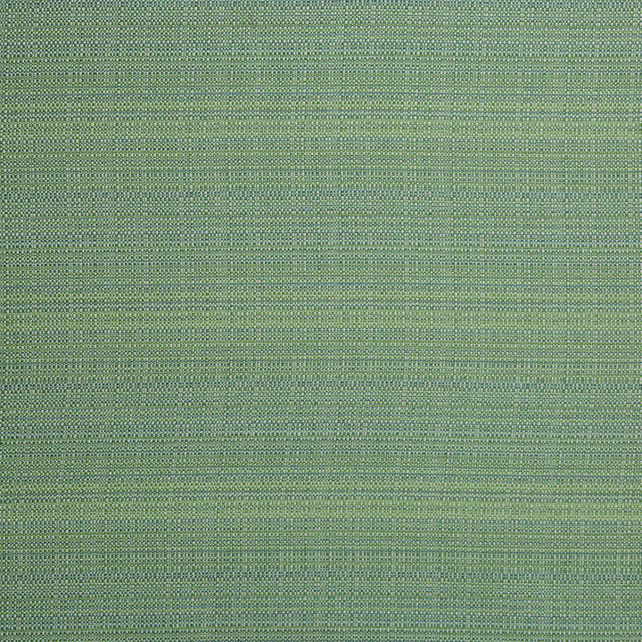 Arroyo Oasis by Kravet Design Designer Fabric INDOOR / OUTDOOR ACRYLIC - 56%;POLYESTER - 44% China HEAVY Horizontal: 0 and Vertical: 0 54 - Swanky Fabrics -