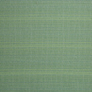 Kravet Fabric Arroyo Oasis