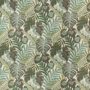 Kravet Fabric Sanur Juniper