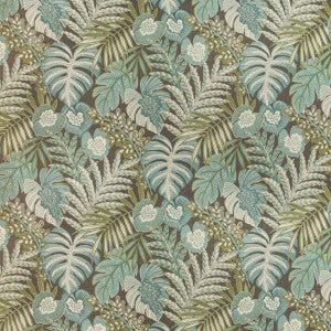 Kravet Fabric Sanur Aloe