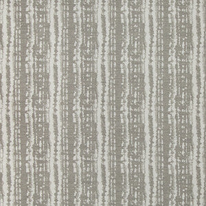 Kravet Fabric Leilani Pebble