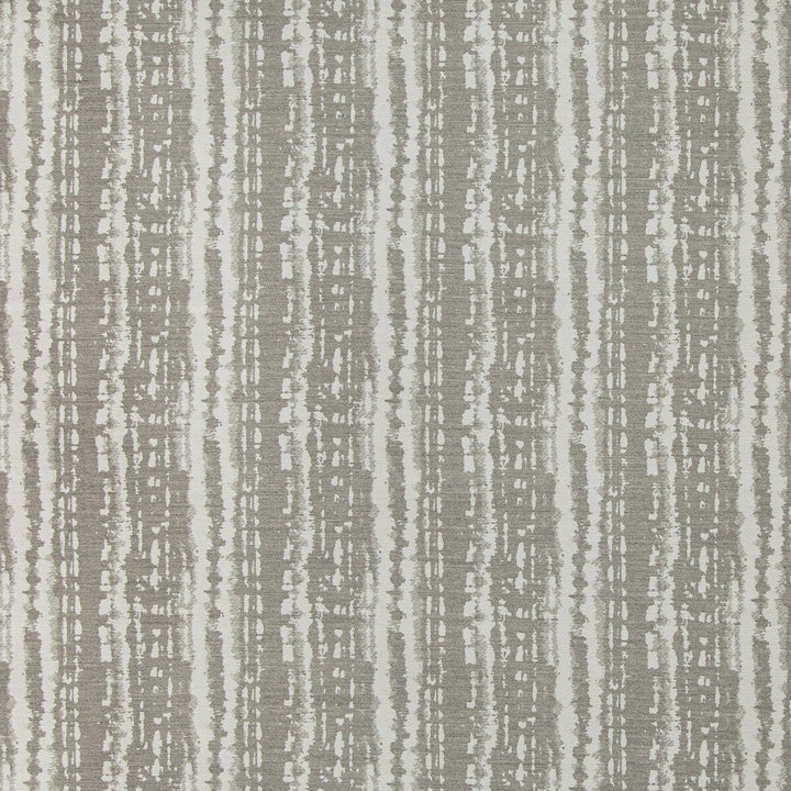 Leilani Pebble by Kravet Design Designer Fabric INDOOR / OUTDOOR ACRYLIC - 66%;POLYESTER - 34% China MEDIUM Horizontal: 7 and Vertical: 8 54 - Swanky Fabrics -