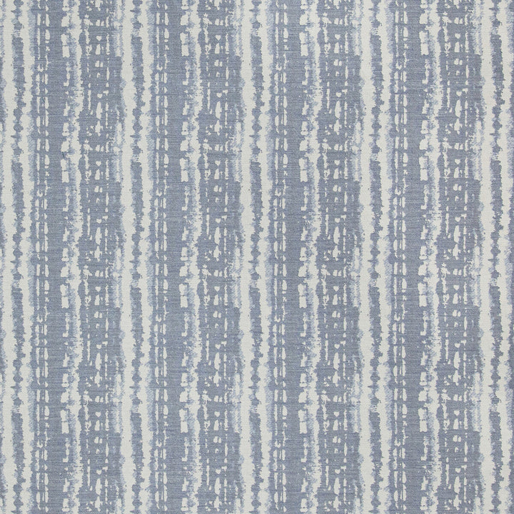 Leilani Chambray by Kravet Design Fabric Kravet Design Fabric Leilani ChambrayFabric INDOOR / OUTDOOR ACRYLIC - 66%;POLYESTER - 34% China </p><p>Repeat: H: 7, V: 8 54 - Fabric Carolina -