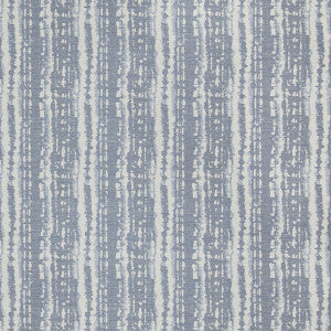Kravet Fabric Leilani Chambray