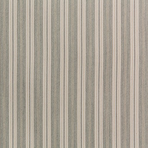 Kravet Fabric Hull Stripe Stone