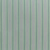 Kravet Fabric Hull Stripe Mint