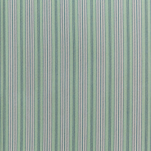Kravet Fabric Hull Stripe Mint