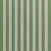 Kravet Fabric Hull Stripe Clover