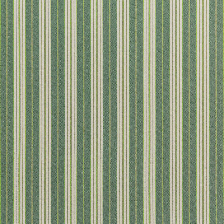 Hull Stripe Clover by Kravet Design Fabric Kravet Design Fabric Hull Stripe CloverFabric INDOOR / OUTDOOR ACRYLIC - 66%;POLYESTER - 34% China </p><p>Repeat: H: 1.75, V: 0 54 - Fabric Carolina -