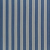 Kravet Fabric Hull Stripe Marine