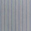 Kravet Fabric Hull Stripe Chambray