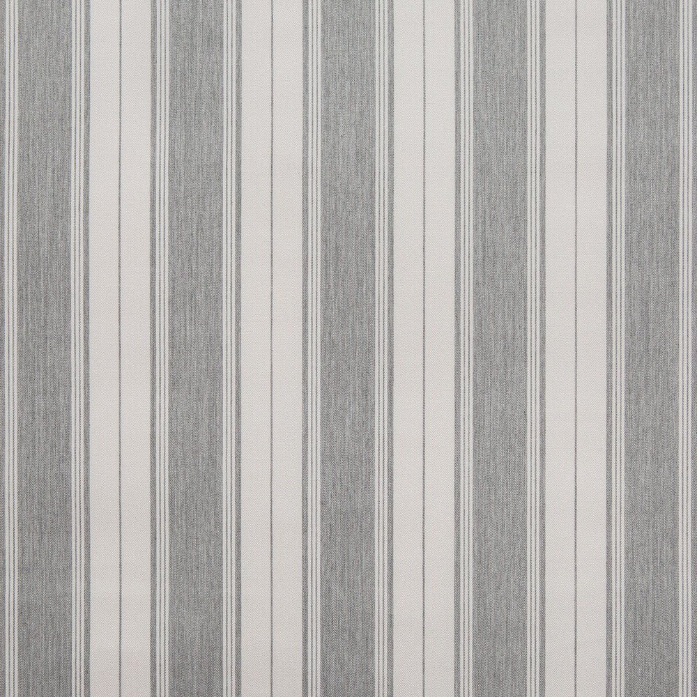 Uma Stripe Pebble by Kravet Design Fabric Kravet Design Fabric Uma Stripe PebbleFabric INDOOR / OUTDOOR SOLUTION DYED ACRYLIC - 100% Italy </p><p>Repeat: H: 4.5, V: 0 54 - Fabric Carolina -
