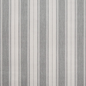 Kravet Fabric Uma Stripe Pebble