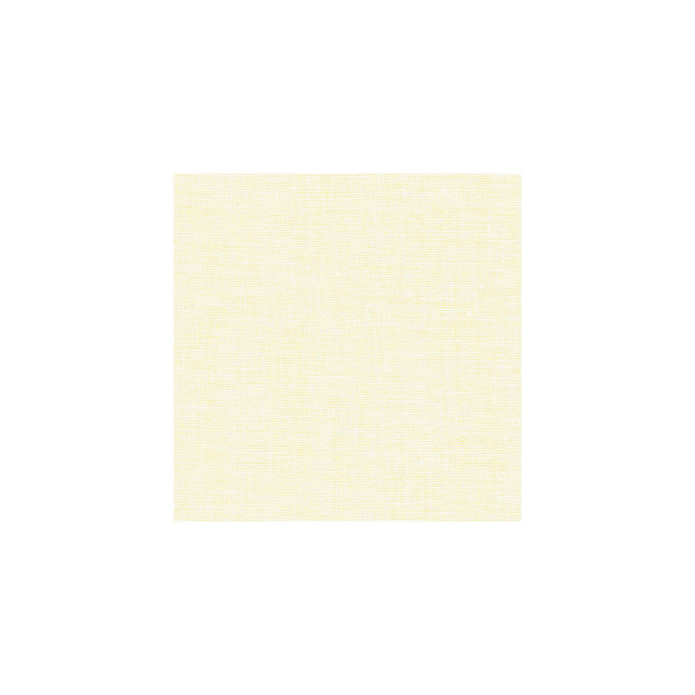 3582-101 by Kravet Basics Designer Fabric - LINEN - 100% India - Horizontal: - and Vertical: - 54 - Swanky Fabrics -