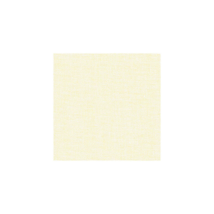 Kravet Basics 3582-101 by Kravet Basics Fabric Kravet Basics Fabric Kravet Basics 3582-101Fabric LINEN - 100% India </p><p>Repeat: H: , V: 54 - Fabric Carolina -