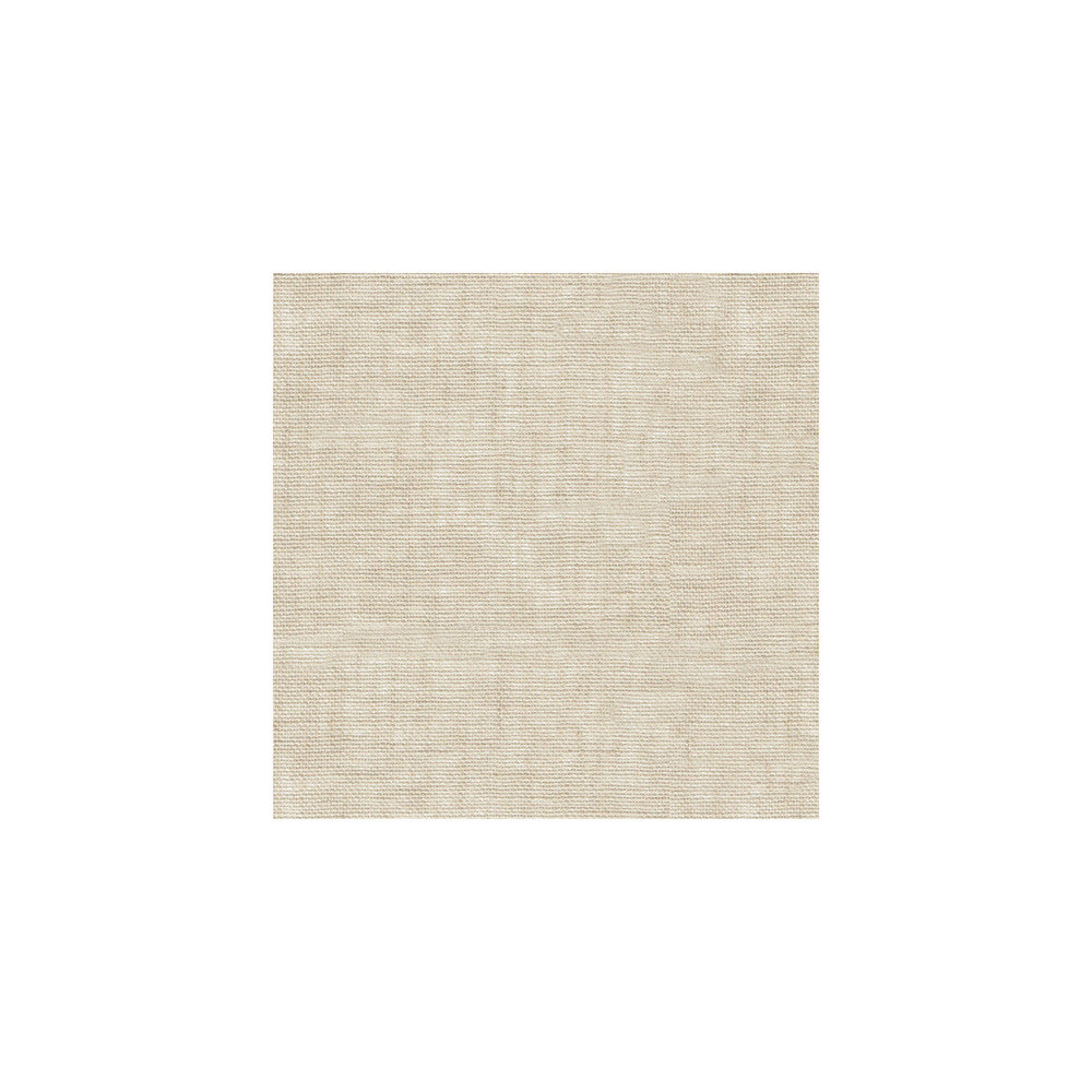 3582-1116 by Kravet Basics Designer Fabric - LINEN - 100% India - Horizontal: - and Vertical: - 54 - Swanky Fabrics -