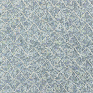 Kravet Fabric Breezaway Chambray