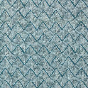 Kravet Fabric Breezaway Oasis