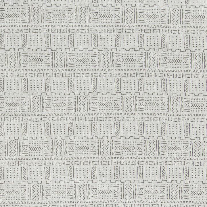 Amanzi Dune by Kravet Design Designer Fabric INDOOR / OUTDOOR POLYESTER - 100% United States HEAVY Horizontal: 7.125 and Vertical: 14 56.75 - Swanky Fabrics -