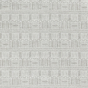 Kravet Fabric Amanzi Dune