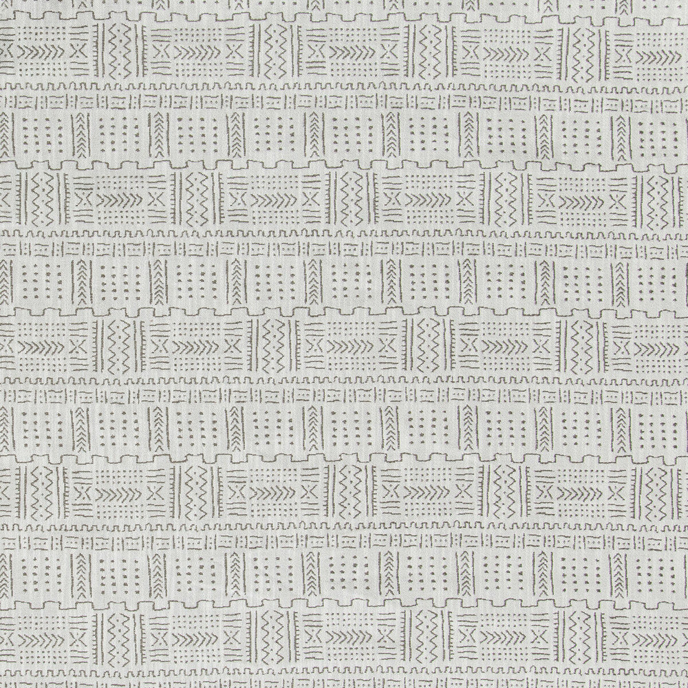 Amanzi Dune by Kravet Design Designer Fabric INDOOR / OUTDOOR POLYESTER - 100% United States HEAVY Horizontal: 7.125 and Vertical: 14 56.75 - Swanky Fabrics -