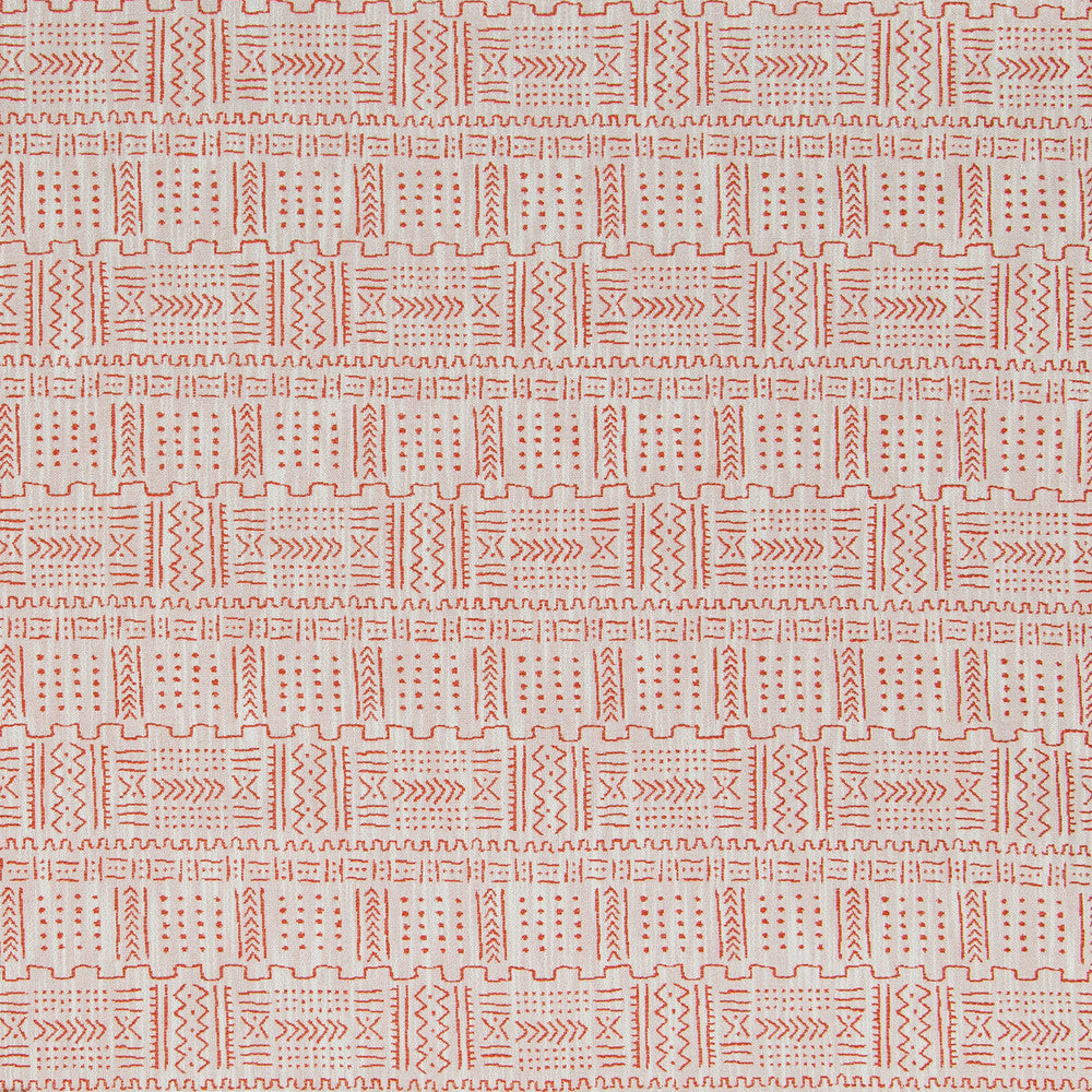 Amanzi Tango by Kravet Design Designer Fabric INDOOR / OUTDOOR POLYESTER - 100% United States HEAVY Horizontal: 7.125 and Vertical: 14 56.75 - Swanky Fabrics -