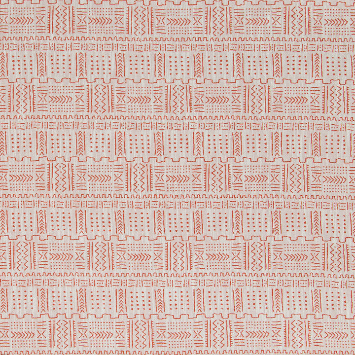 Amanzi Tango by Kravet Design Designer Fabric INDOOR / OUTDOOR POLYESTER - 100% United States HEAVY Horizontal: 7.125 and Vertical: 14 56.75 - Swanky Fabrics -