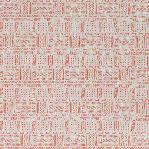 Kravet Fabric Amanzi Tango