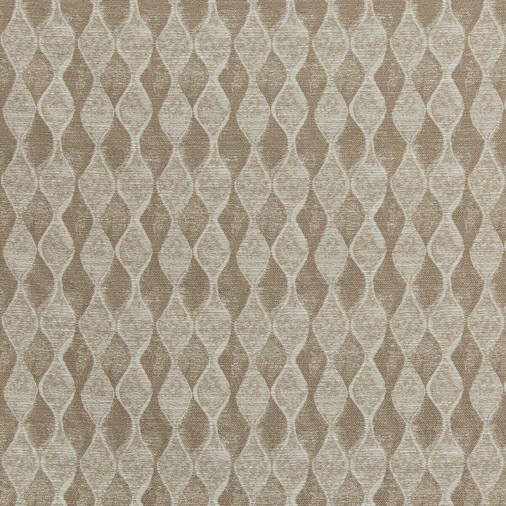 Baja Bound Dune by Kravet Design Designer Fabric INDOOR / OUTDOOR POLYESTER - 100% United States HEAVY Horizontal: 3 and Vertical: 7 57 - Swanky Fabrics -