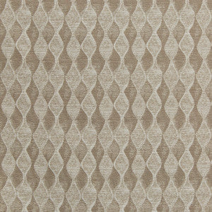 Kravet Fabric Baja Bound Dune
