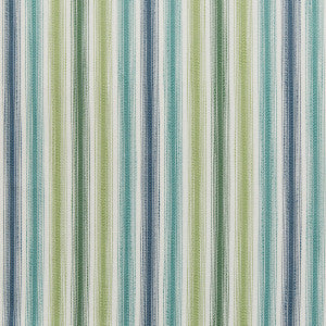 Kravet Fabric Bella Vita Oasis
