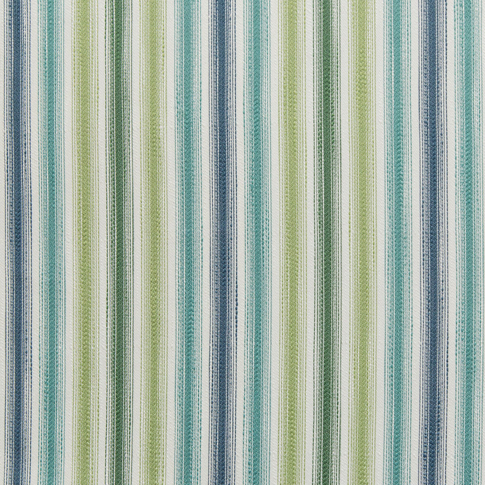 Bella Vita Oasis by Kravet Design Fabric Kravet Design Fabric Bella Vita OasisFabric INDOOR / OUTDOOR POLYESTER - 100% United States </p><p>Repeat: H: 0.3, V: 7 57.5 - Fabric Carolina -