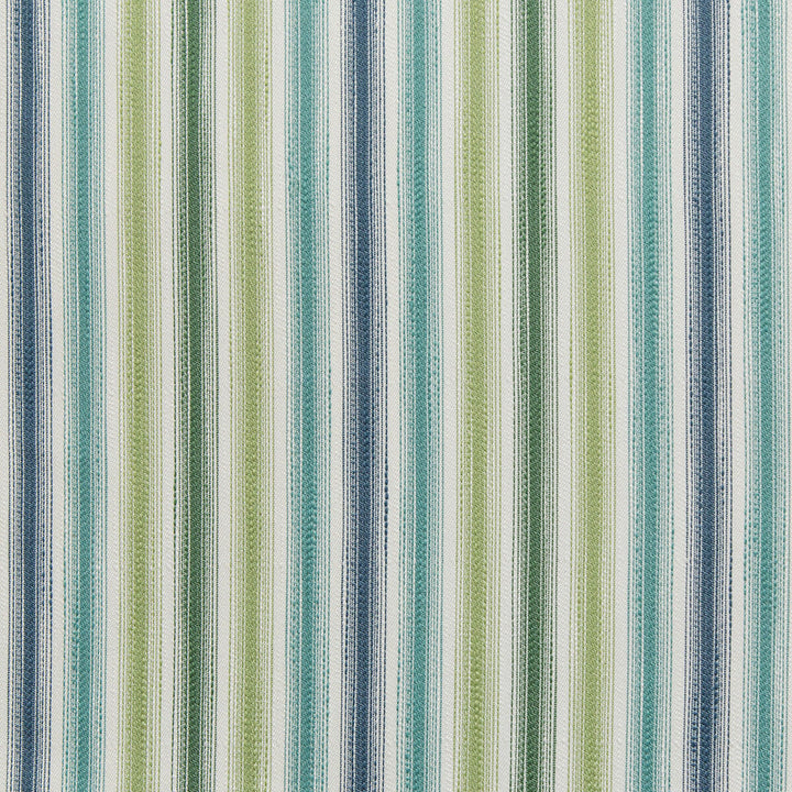 Bella Vita Oasis by Kravet Design Fabric Kravet Design Fabric Bella Vita OasisFabric INDOOR / OUTDOOR POLYESTER - 100% United States </p><p>Repeat: H: 0.3, V: 7 57.5 - Fabric Carolina -