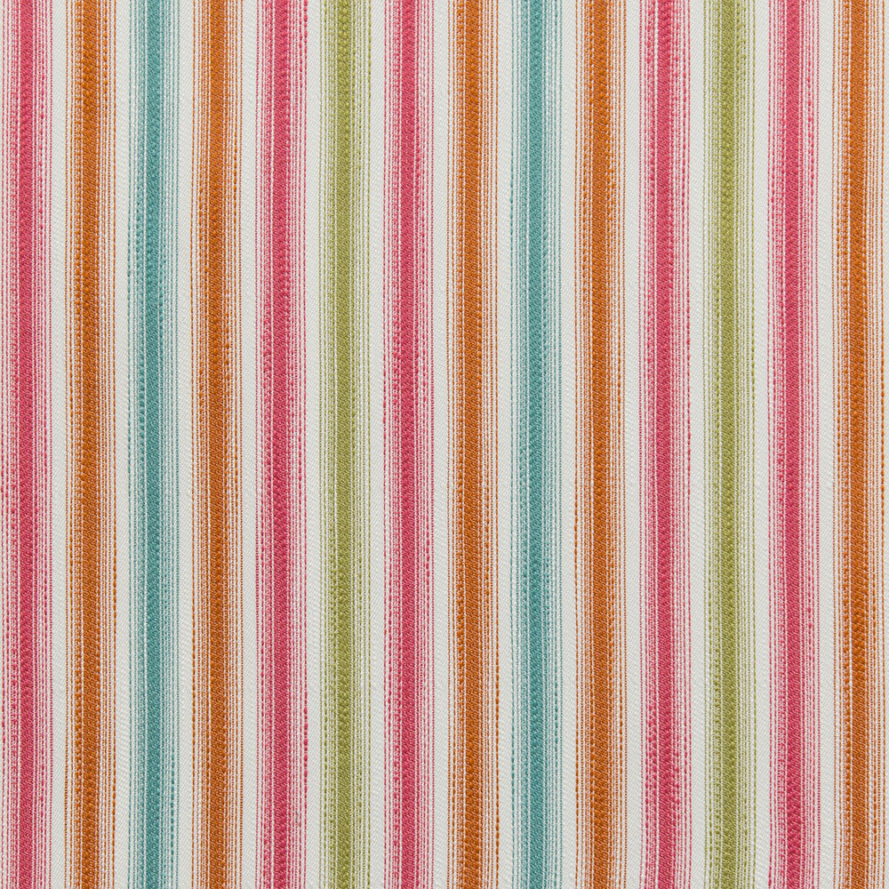 Bella Vita Fruit Punch by Kravet Design Designer Fabric INDOOR / OUTDOOR POLYESTER - 100% United States HEAVY Horizontal: 0.3 and Vertical: 7 57.5 - Swanky Fabrics -