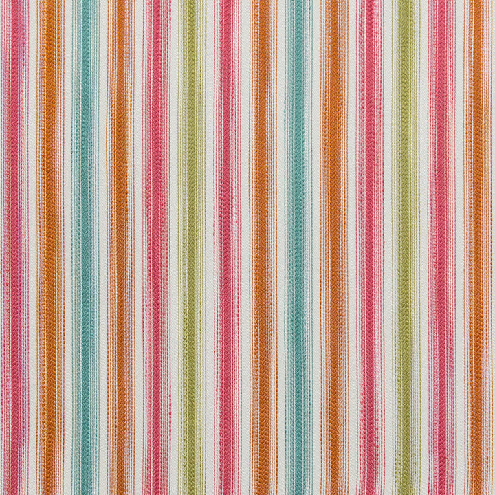 Bella Vita Fruit Punch by Kravet Design Designer Fabric INDOOR / OUTDOOR POLYESTER - 100% United States HEAVY Horizontal: 0.3 and Vertical: 7 57.5 - Swanky Fabrics -
