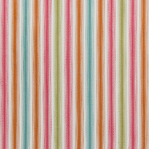 Kravet Fabric Bella Vita Fruit Punch