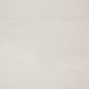 Kravet Fabric Cat Nap Sea Salt