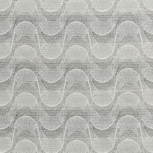 Kravet Fabric Tofino Stone
