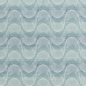 Kravet Fabric Tofino Surf