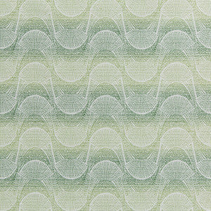 Kravet Fabric Tofino Clover