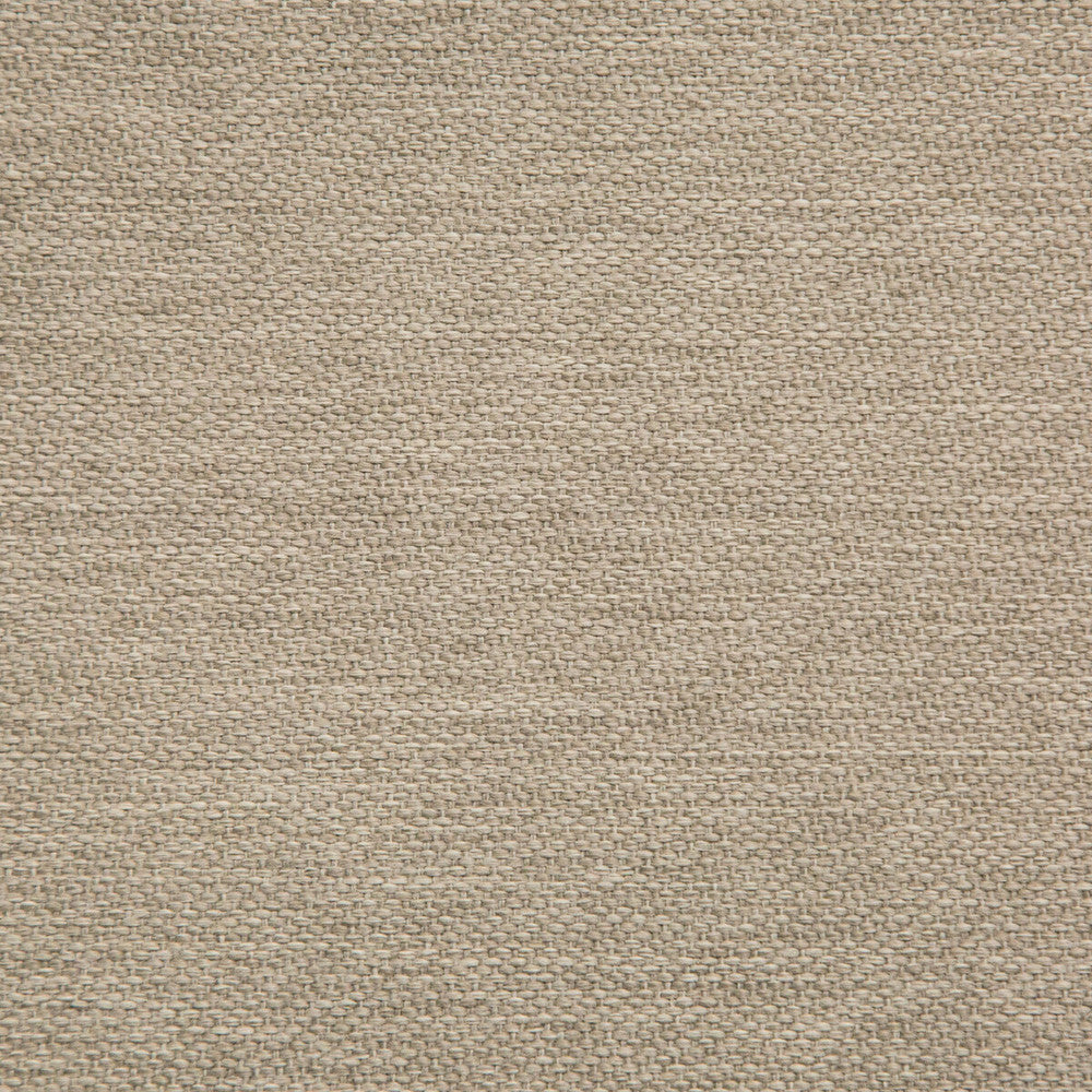 Ghyll Dune by Kravet Design Designer Fabric INDOOR / OUTDOOR POLYPROPYLENE - 100% Belgium HEAVY Horizontal: - and Vertical: - 60 - Swanky Fabrics -