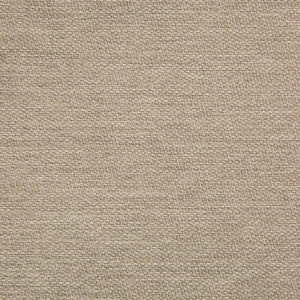 Kravet Fabric Ghyll Dune