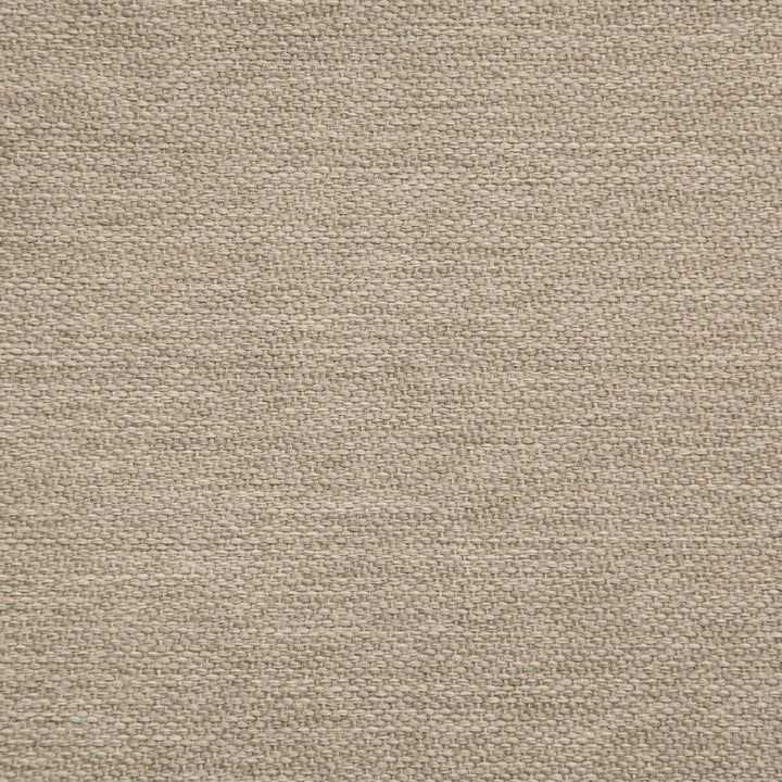 Ghyll Dune by Kravet Design Designer Fabric INDOOR / OUTDOOR POLYPROPYLENE - 100% Belgium HEAVY Horizontal: and Vertical: 60 - Swanky Fabrics -