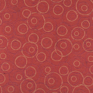 Charlotte Fabric 3583 Sedona