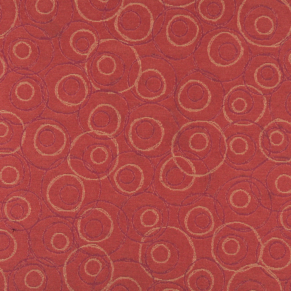 3583 Sedona by Charlotte Designer Fabric Decorative Durables XII 100% Woven Polyester Made In USA Exceeds 150,000 Wyzenbeek Rubs (Heavy Duty) </p><p>Repeat: Horizontal: 14" x Vertical: 14" 54 Inches - Swanky Fabrics -