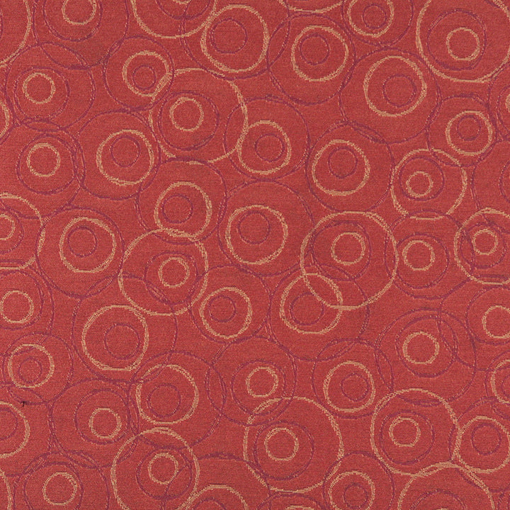 3583 Sedona by Charlotte Designer Fabric Decorative Durables XII 100% Woven Polyester Made In USA Exceeds 150,000 Wyzenbeek Rubs (Heavy Duty) </p><p>Repeat: Horizontal: 14" x Vertical: 14" 54 Inches - Swanky Fabrics -