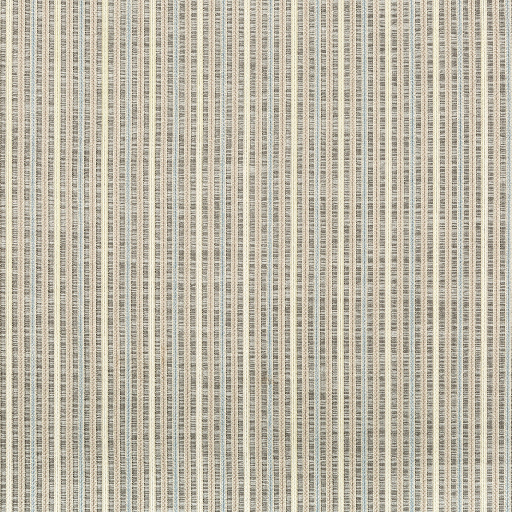 Coastland Shore by Kravet Contract Fabric Kravet Contract Fabric Coastland ShoreFabric KRAVET CRUISE POLYOLEFIN FR - 100% Italy </p><p>Repeat: H: 0, V: 1.2 55.12 - Fabric Carolina -